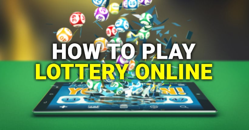 Cơ Hội Thắng Trong Lotto