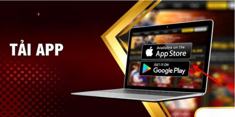 Tải App Onbet Cho iOS & Android