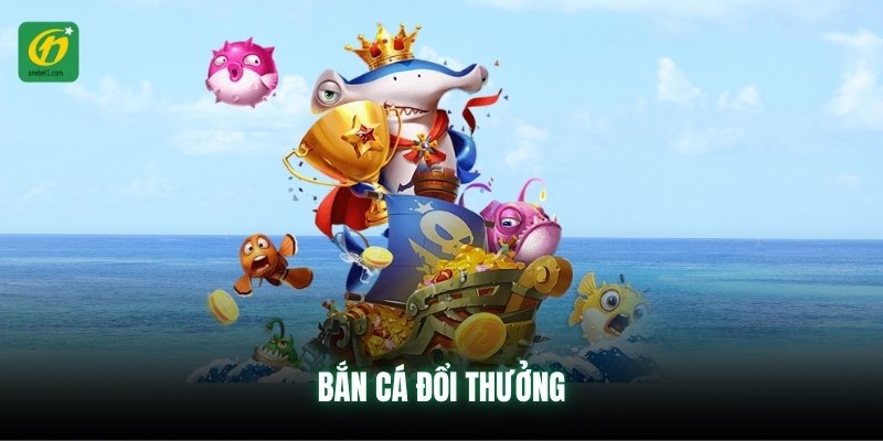ban-ca-doi-thuong