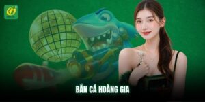 ban-ca-hoang-gia