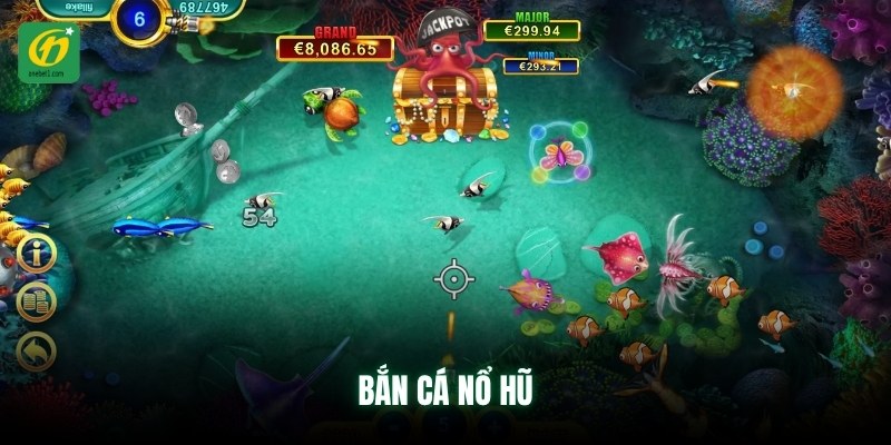 ban-ca-no-hu