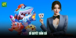 bi-quyet-ban-ca