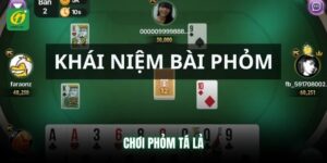 choi-phom-ta-la