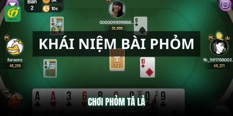choi-phom-ta-la