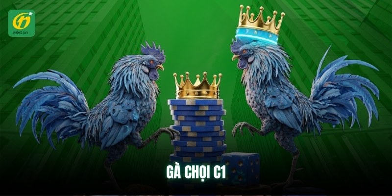 ga-choi-c1