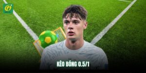 keo-bong-0-5-1