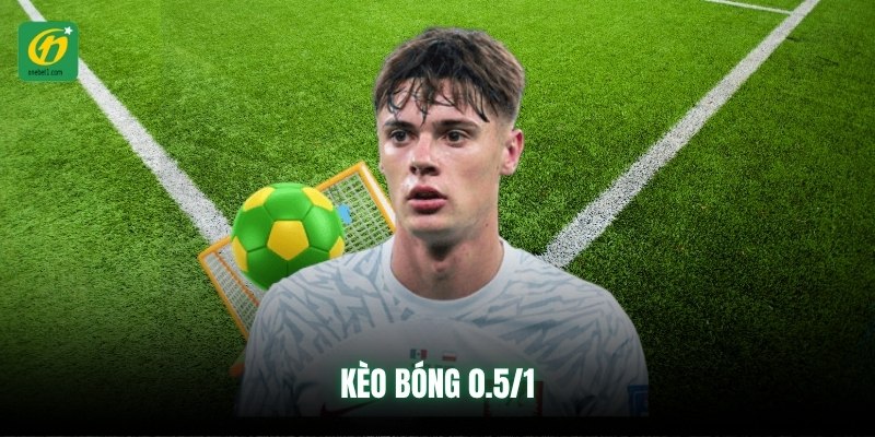 keo-bong-0-5-1