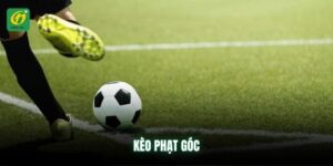 keo-phat-goc