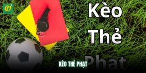 keo-the-phat