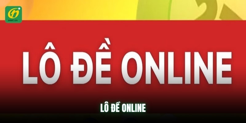 lo-de-online