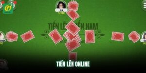 tien-len-online
