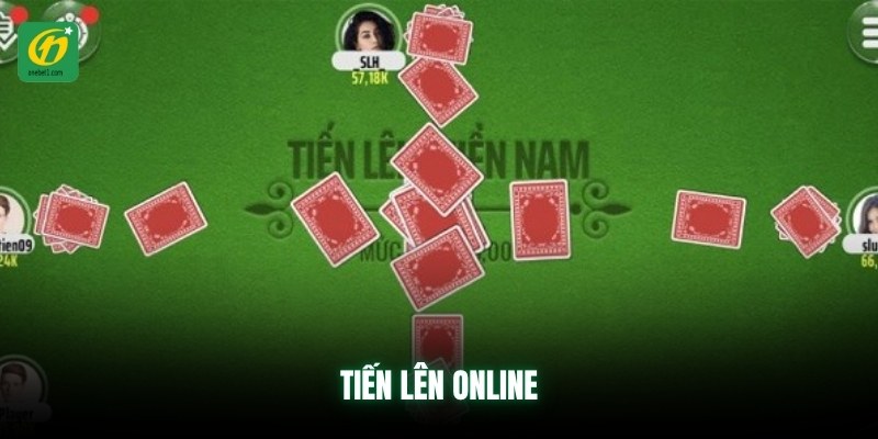 tien-len-online