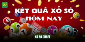 xo-so-onbet